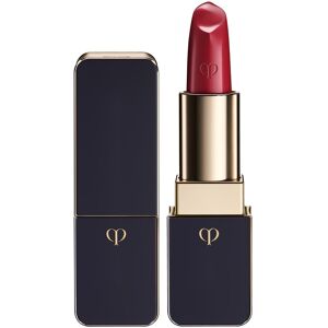 Clé de Peau Beauté Barra de labios Lipstick . Riveting Red Clé de Peau Beauté Barra de labios Lipstick . Riveting Red