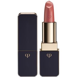 Clé de Peau Beauté Barra de labios Lipstick Matte . 111 High Achiever Clé de Peau Beauté Barra de labios Lipstick Matte . 111 High Achiever