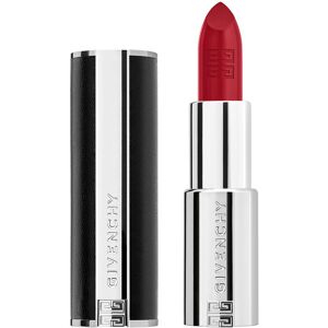 Givenchy Barra de labios Le Rouge Interdit Intense Silk . N339 Givenchy Barra de labios Le Rouge Interdit Intense Silk . N339