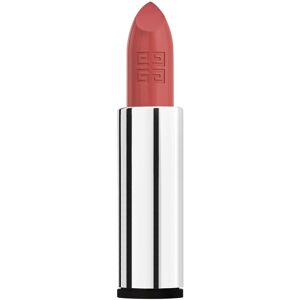 Givenchy Recarga Barra de labios Le Rouge Interdit Intense Silk . N116 Givenchy Recarga Barra de labios Le Rouge Interdit Intense Silk . N116