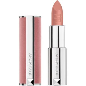 Givenchy Barra de Labios Le Rouge Sheer Velvet . (3,4 g) N09 Beige Sable Givenchy Barra de Labios Le Rouge Sheer Velvet . (3,4 g) N09 Beige Sable