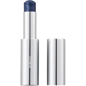 Byredo Barra multiusos Colour Stick . Ultramagnetic 580 Byredo Barra multiusos Colour Stick . Ultramagnetic 580