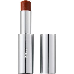 Byredo Barra multiusos Colour Stick . Coleoptera 412 Byredo Barra multiusos Colour Stick . Coleoptera 412
