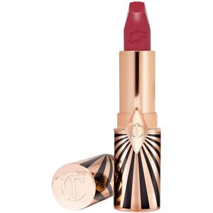 Charlotte Tilbury Barra de labios Hot Lips 2.0 . Amazing Amal Charlotte Tilbury Barra de labios Hot Lips 2.0 . Amazing Amal