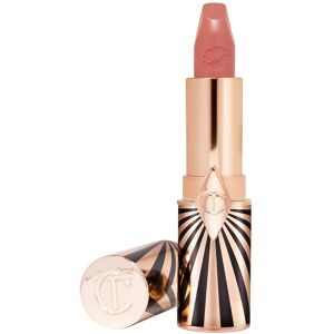 Charlotte Tilbury Barra de labios Hot Lips 2.0 . In Love With Olivia Charlotte Tilbury Barra de labios Hot Lips 2.0 . In Love With Olivia