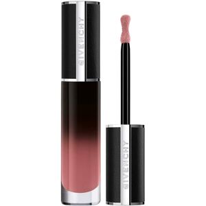 Givenchy Barra de labios Le Rouge Int Cream Velvet . N10 Givenchy Barra de labios Le Rouge Int Cream Velvet . N10