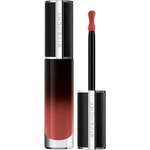 Givenchy Barra de labios Le Rouge Int Cream Velvet . N53 Givenchy Barra de labios Le Rouge Int Cream Velvet . N53