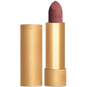 Gucci Barra de labios Rouge à Lèvres Mat . 201 - The Painted Veil Gucci Barra de labios Rouge à Lèvres Mat . 201 - The Painted Veil