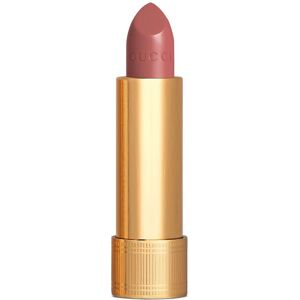 Gucci Barra de labios Rouge à Lèvres Satin . 115 - Bertha Blossom Gucci Barra de labios Rouge à Lèvres Satin . 115 - Bertha Blossom