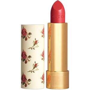 Gucci Barra de labios Luminoso Rouge à Lèvres Voile . 401 Gucci Barra de labios Luminoso Rouge à Lèvres Voile . 401
