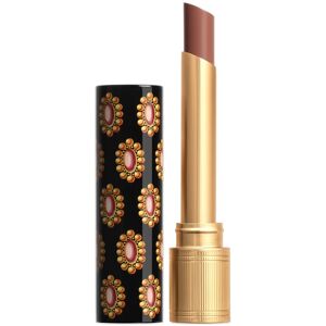 Gucci Barra de labios Rouge de Beauté Brillant . 113 - Linnett Stone Gucci Barra de labios Rouge de Beauté Brillant . 113 - Linnett Stone