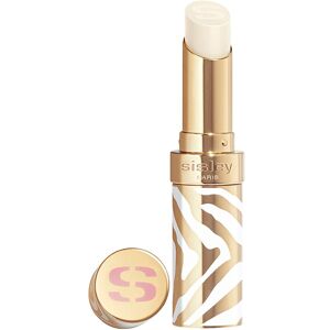 Sisley Bálsamo labial Phyto Lip Balm . (3 g) Cloud Sisley Bálsamo labial Phyto Lip Balm . (3 g) Cloud