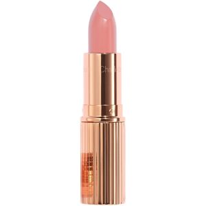 Charlotte Tilbury K.i.s.s.i.n.g. Pillow Talk Fair Pintalabios - Pintalabios Charlotte Tilbury K.i.s.s.i.n.g. Pillow Talk Fair Pintalabios - Pintalabios