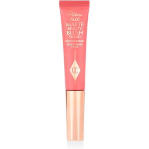 Charlotte Tilbury Beso de Almohada Rubor - Líquido Mate Charlotte Tilbury Beso de Almohada Rubor - Líquido Mate