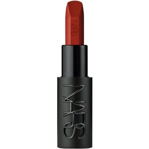NARS Take It Off Satin Labial - Pintalabios NARS Take It Off Satin Labial - Pintalabios