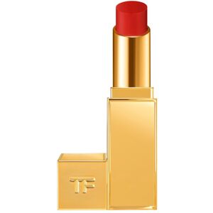 Tom Ford Bálsamo Labial Soleil Lip Balm . Terracotta Tom Ford Bálsamo Labial Soleil Lip Balm . Terracotta