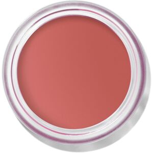 Bobbi Brown Pot Rouge Matte - Rubor, Acabado Mate Suave, 12 Tonos Bobbi Brown Pot Rouge Matte - Rubor, Acabado Mate Suave, 12 Tonos