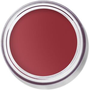 Bobbi Brown Pot Rouge Velvet Matte Claret - Rubor en crema Bobbi Brown Pot Rouge Velvet Matte Claret - Rubor en crema