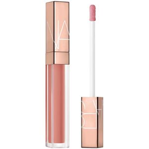 Brillo labial NARS Chelsea Girls - Hidratante, brillo espejo, 8h hidratación Brillo labial NARS Chelsea Girls - Hidratante, brillo espejo, 8h hidratación