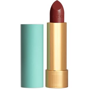 Gucci Nr. 5 Ester Rosewood Bálsamo Labial - Bálsamo labial Gucci Nr. 5 Ester Rosewood Bálsamo Labial - Bálsamo labial