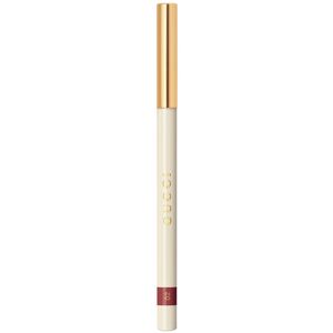 Gucci Beauty Gucci Crayon Contour Des Lèvres Lip Liner Pencil en Tendre - Perfil de Labios Gucci Beauty Gucci Crayon Contour Des Lèvres Lip Liner Pencil en Tendre - Perfil de Labios