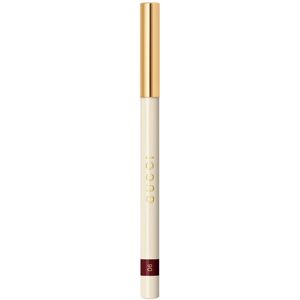 Gucci Lápiz de Perfilado para Labios - Perfilador Bordeaux Gucci Lápiz de Perfilado para Labios - Perfilador Bordeaux