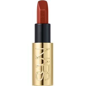 Pintalabios Rendez-Vous de NARS - Color satinado de lujo 3.8g Pintalabios Rendez-Vous de NARS - Color satinado de lujo 3.8g