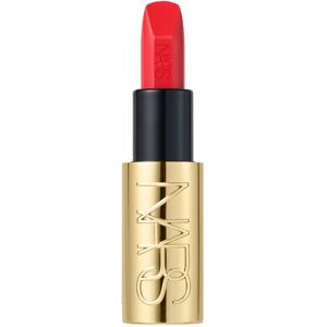Barra de Labios Explicit de NARS Lujo Último - 3,8g Barra de Labios Explicit de NARS Lujo Último - 3,8g