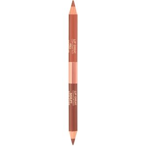 Charlotte Tilbury Lip Cheat Contour Duo - Lip Contour Duo Charlotte Tilbury Lip Cheat Contour Duo - Lip Contour Duo