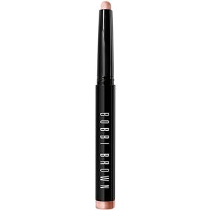 Bobbi Brown Long-Wear Cream Shadow Stick - Golden Pink - Sombra de ojos Bobbi Brown Long-Wear Cream Shadow Stick - Golden Pink - Sombra de ojos