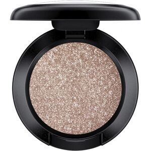 M.A.C Sombra de ojos Eye Shadow . (1,5 gr) L.E.S. Artiste M.A.C Sombra de ojos Eye Shadow . (1,5 gr) L.E.S. Artiste