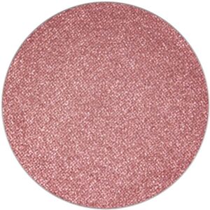 MAC - Sombra de ojos - Libra - Muy pigmentada - Duradera - Compacta MAC - Sombra de ojos - Libra - Muy pigmentada - Duradera - Compacta
