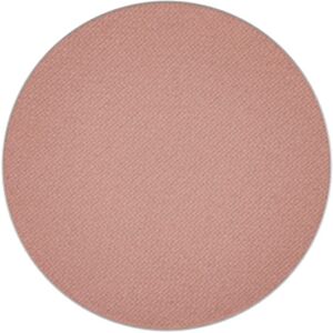 MAC Royal Rendezvous Sombra de Ojos - Alta Pigmentación MAC Royal Rendezvous Sombra de Ojos - Alta Pigmentación