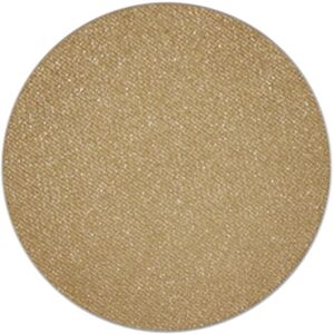 MAC Satin Sombra de Ojos Paleta Pro Marsh - Paleta de Sombras MAC Satin Sombra de Ojos Paleta Pro Marsh - Paleta de Sombras