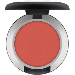 MAC Cosmetics Sombra de Ojos Mate Suave Powder Kiss - So Haute Right Now MAC Cosmetics Sombra de Ojos Mate Suave Powder Kiss - So Haute Right Now