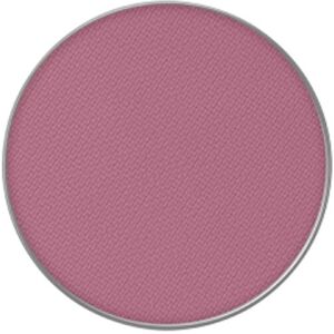 MAC Ripened Powder Kiss Sombras de Ojos Pequeñas - Sombra de ojos MAC Ripened Powder Kiss Sombras de Ojos Pequeñas - Sombra de ojos