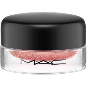 MAC Cosmetics Pro Longwear Paint Pot - Sombra de ojos Babe In Charms - Duradera, Cremosa, Fácil de difuminar MAC Cosmetics Pro Longwear Paint Pot - Sombra de ojos Babe In Charms - Duradera, Cremosa, Fácil de difuminar