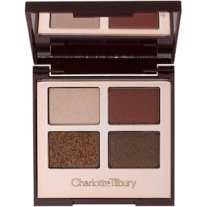 Charlotte Tilbury Paleta de ojos Luxury Palette Of Pop . Bella Sofia Charlotte Tilbury Paleta de ojos Luxury Palette Of Pop . Bella Sofia
