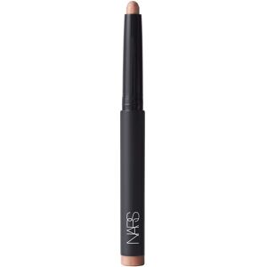 Nars Total Seduction Eyeshadow Stick - Barra de sombra Nars Total Seduction Eyeshadow Stick - Barra de sombra