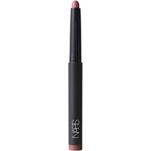Sombra de ojos en barra Nars Total Seduction - Sombra en barra Sombra de ojos en barra Nars Total Seduction - Sombra en barra