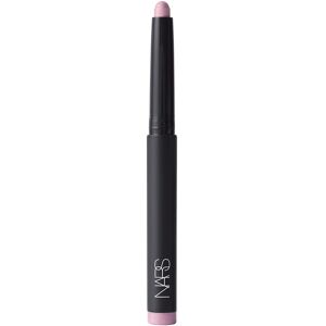 Nars Total Seduction Sombra de Ojos en Barra - Eyeshadow Stick Nars Total Seduction Sombra de Ojos en Barra - Eyeshadow Stick