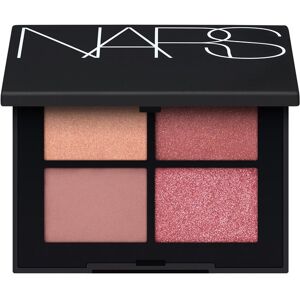 NARS Kuala Lumpur Paleta de Sombras - Eyeshadow Palette NARS Kuala Lumpur Paleta de Sombras - Eyeshadow Palette
