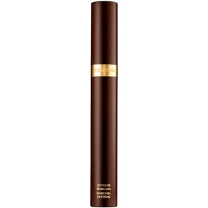 Tom Ford Máscara De Pestañas Extreme Mascara . (8 ml) Raven Tom Ford Máscara De Pestañas Extreme Mascara . (8 ml) Raven