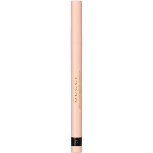 Delineador L'Obscur Negro de Gucci - Delineador Delineador L'Obscur Negro de Gucci - Delineador
