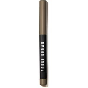Bobbi Brown Long-Wear Cream Liner Stick - Delineador Bobbi Brown Long-Wear Cream Liner Stick - Delineador