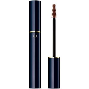 Clé de Peau Beauté Gel para cejas Eyebrow Gel Clé De Peau Beaute. (3,5 g) 102 Clé de Peau Beauté Gel para cejas Eyebrow Gel Clé De Peau Beaute. (3,5 g) 102
