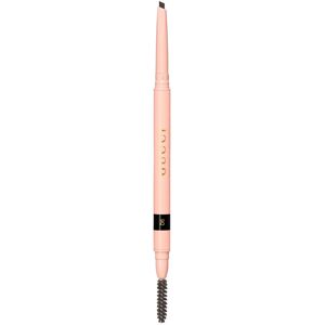 Gucci Marca Modelo - Lápiz para cejas a prueba de agua Gucci Marca Modelo - Lápiz para cejas a prueba de agua