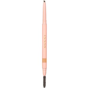 Gucci Gucci Stylo À Sourcils Waterproof Lápiz de Cejas - Nr. 01 Miel Gucci Gucci Stylo À Sourcils Waterproof Lápiz de Cejas - Nr. 01 Miel