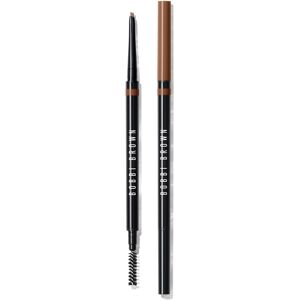 Lápiz de Cejas Preciso de Bobbi Brown - Warm Brown - Lápiz para cejas Lápiz de Cejas Preciso de Bobbi Brown - Warm Brown - Lápiz para cejas