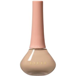 Gucci Gucci Vernis À Ongles Esmalte de Uñas - Annabel Rose Gucci Gucci Vernis À Ongles Esmalte de Uñas - Annabel Rose